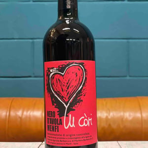 Lu Cori - Cantine Barbera - marilena-barbera -2022