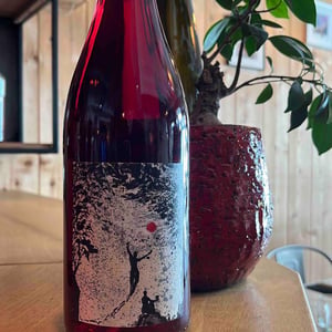 Lucy - Domaine de la Roche Bleue - sebastien-cornille -2022