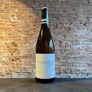 Lluerna - Els Vinyerons / Sin Project - amos-baneres-merinero-alex-ruiz-masachs