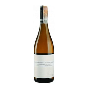Lluerna - Els Vinyerons / Sin Project - amos-baneres-merinero-alex-ruiz-masachs