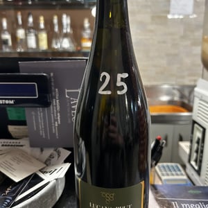 Lugana Brut Metodo Classico - Società Agricola Pasini San Giovanni - Pasini 