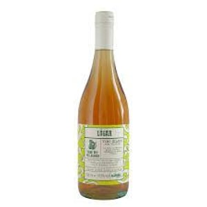 Lügar - Vigne Del Pellagroso - antonio-camazzola -2019