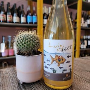 Luigi Bianco - Demarie Wines - aldo-demarie