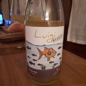 Luigi Bianco - Demarie Wines - aldo-demarie