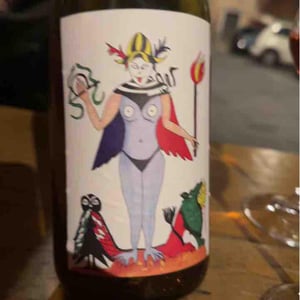 Luis Luis Del Rio - Domaine Saurigny - jerome-saurigny