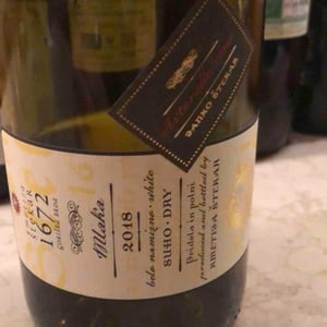 Mlaka - Kmetija Štekar - Janko Štekar 