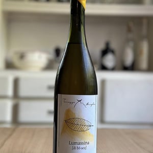 Lumassina - Terrazze Singhie - sara-polo-mauro-migliavacca