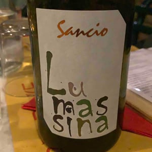Lumassina 2018