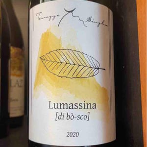 Lumassina - Terrazze Singhie - sara-polo-mauro-migliavacca
