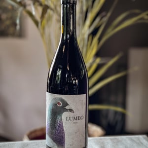 Lumeo - Azienda Agricola Toscani - Rocco Toscani 