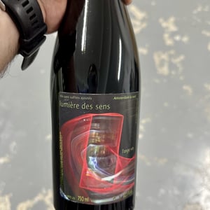 Lumière des Sens - Les Vignes de l'Angevin - jean-pierre-robinot