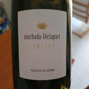 Lumière 2025 - Muchada-Léclapart - alejandro-muchada-david-leclapart