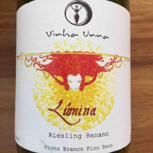 Lúmina - Vinha Unna - marina-santos