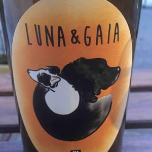 Domaine Milan - Emma, Théophile & Henri Milan - Luna & Gaia