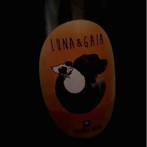 Luna & Gaia - Domaine Milan - emma-theophile-henri-milan