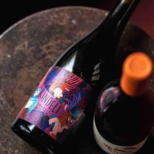 Luna Nueva - Alex Craighead Wines - Don & Kindeli Wines - alex-craighead-josefina-venturino