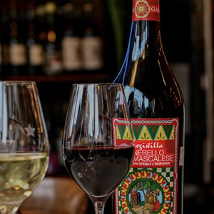 lunagaia - Cantina Orsogna - Cantina Orsogna -2021