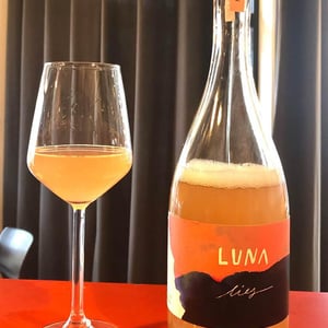 LUNALIES - Casteldelpiano Azienda Agricola - andre-ghigliazza-sabina-ruffaldi