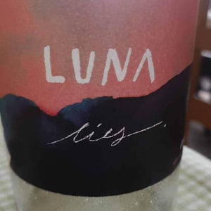 LUNALIES - Casteldelpiano Azienda Agricola - Andre Ghigliazza & Sabina Ruffaldi 