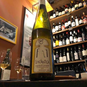 Lun'antica 2018