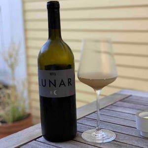 Lunar - Movia - ales-kristancic