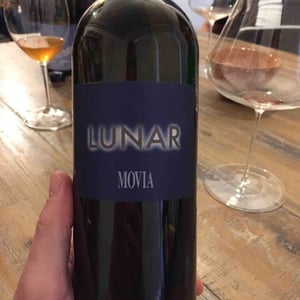 Lunar - Movia - Aleš Kristančič 