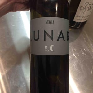 Lunar - Movia - ales-kristancic