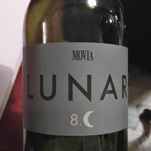 Lunar - Movia - ales-kristancic