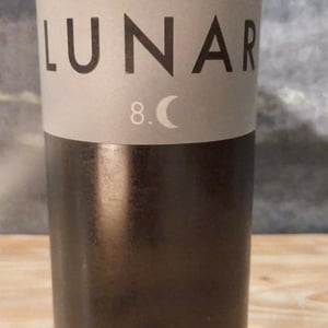 Lunar - Movia - ales-kristancic