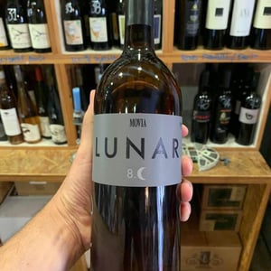 Lunar - Movia - ales-kristancic