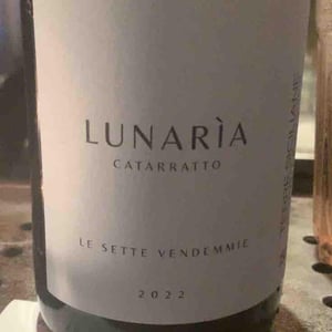 Lunarìa - Sergio Genuardi - sergio-genuardi