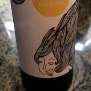 Llunàtic - Celler Dasca Vives - Josep Dasca Batalla 