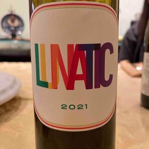 Lunatic - Richmond, CA - alex-pomerantz -2021