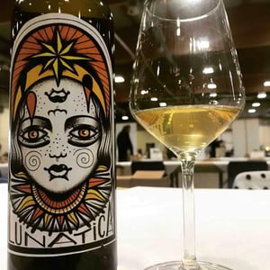 Lunatica 2017