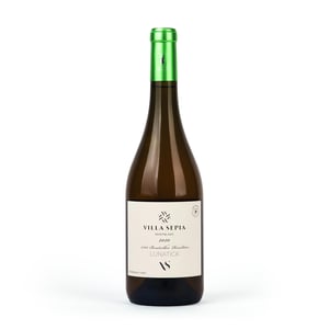 Lunatick - Villa Sépia - Catherine & Frédéric Albert -2022