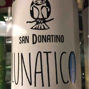 Lunatico - Azienda Agricola San Donatino - mathieu-ferre
