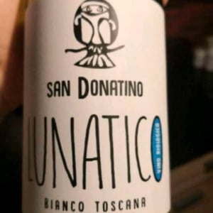 Lunatico - Azienda Agricola San Donatino - Mathieu Ferré 