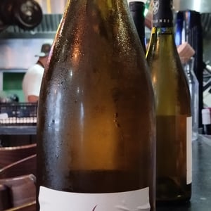 Lunatik Lady Land - La Ferme des Sept Lunes - jean-delobre-jacques-maurice