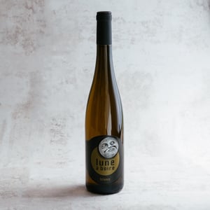 Lune À Boire Blanc - Marc Kreydenweiss (Andlau) - antoine-kreydenweiss -2021