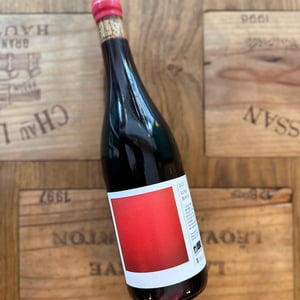 Lune Rouge - Château Lagrange - Olivier Lagrange -2023