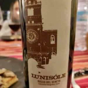 Lunisole - Ca' Orologio - maria-gioia-rosellini