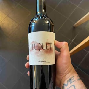 Luquet - Les Closeries des Moussis - laurence-alias-pascale-choime -2021