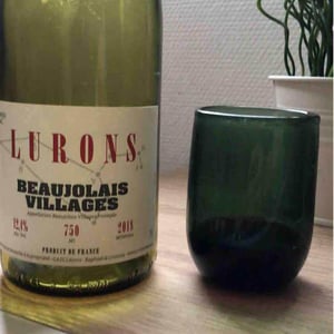 Domaine Leonis - Cristelle & Raphaël Champier - Lurons