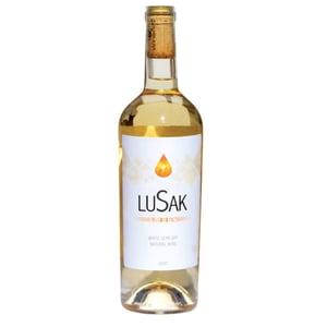 Lusak - WineArt Winery - tigran-avagyan