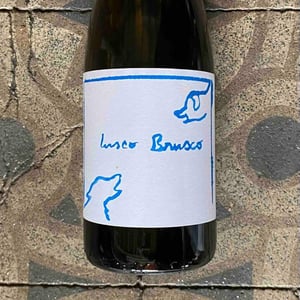 Lusco Brusco 21