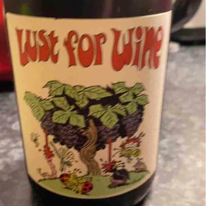 Pèira Levada - Alexandre Durand - Lust For Wine
