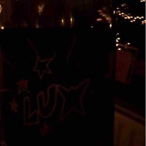 Lux 2018