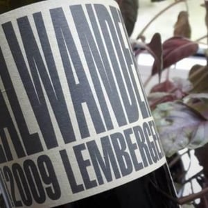 Lemberger - Zalwander - zalwander