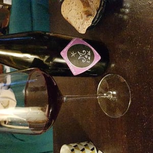 Clos Massotte - Pierre Nicolas Massotte - M et T'es Toi