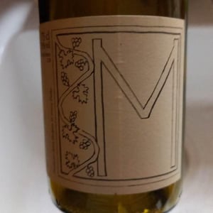 M - La Bohème - patrick-bouju-k3